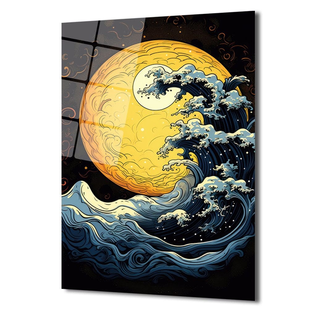 cam tablo, duvar sanatı, modern dekorasyon, soyut sanat, cam sanat eserleri, iç mekan dekorasyonu, ofis dekorasyonu, ev dekorasyonu, restoran dekorasyonu, cafe dekorasyonu, cam baskı, UV baskı, estetik duvar sanatı