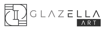 glazella – Ana Sayfa