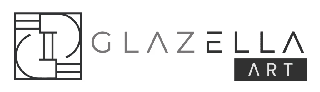 glazella